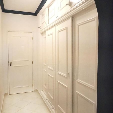 Palmeira Vip Apartment بورتيماو المظهر الخارجي الصورة