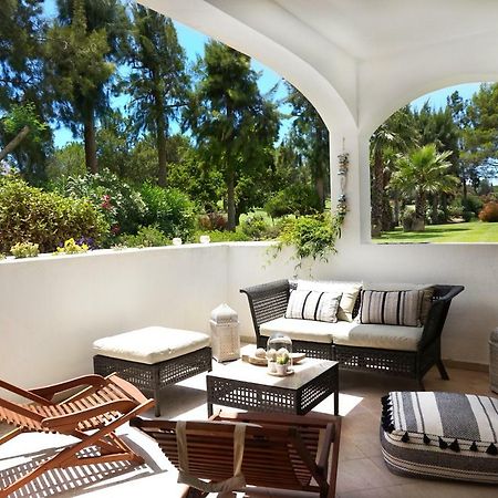 Palmeira Vip Apartment بورتيماو المظهر الخارجي الصورة