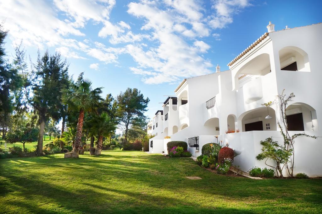 Palmeira Vip Apartment بورتيماو المظهر الخارجي الصورة