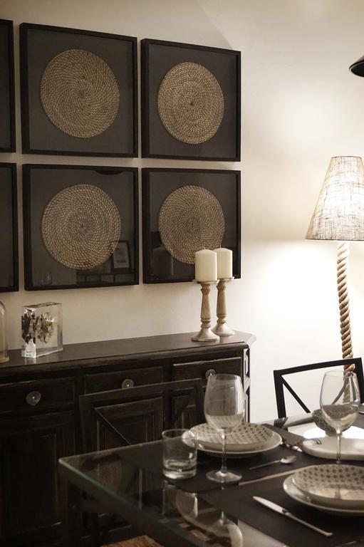 Palmeira Vip Apartment بورتيماو المظهر الخارجي الصورة