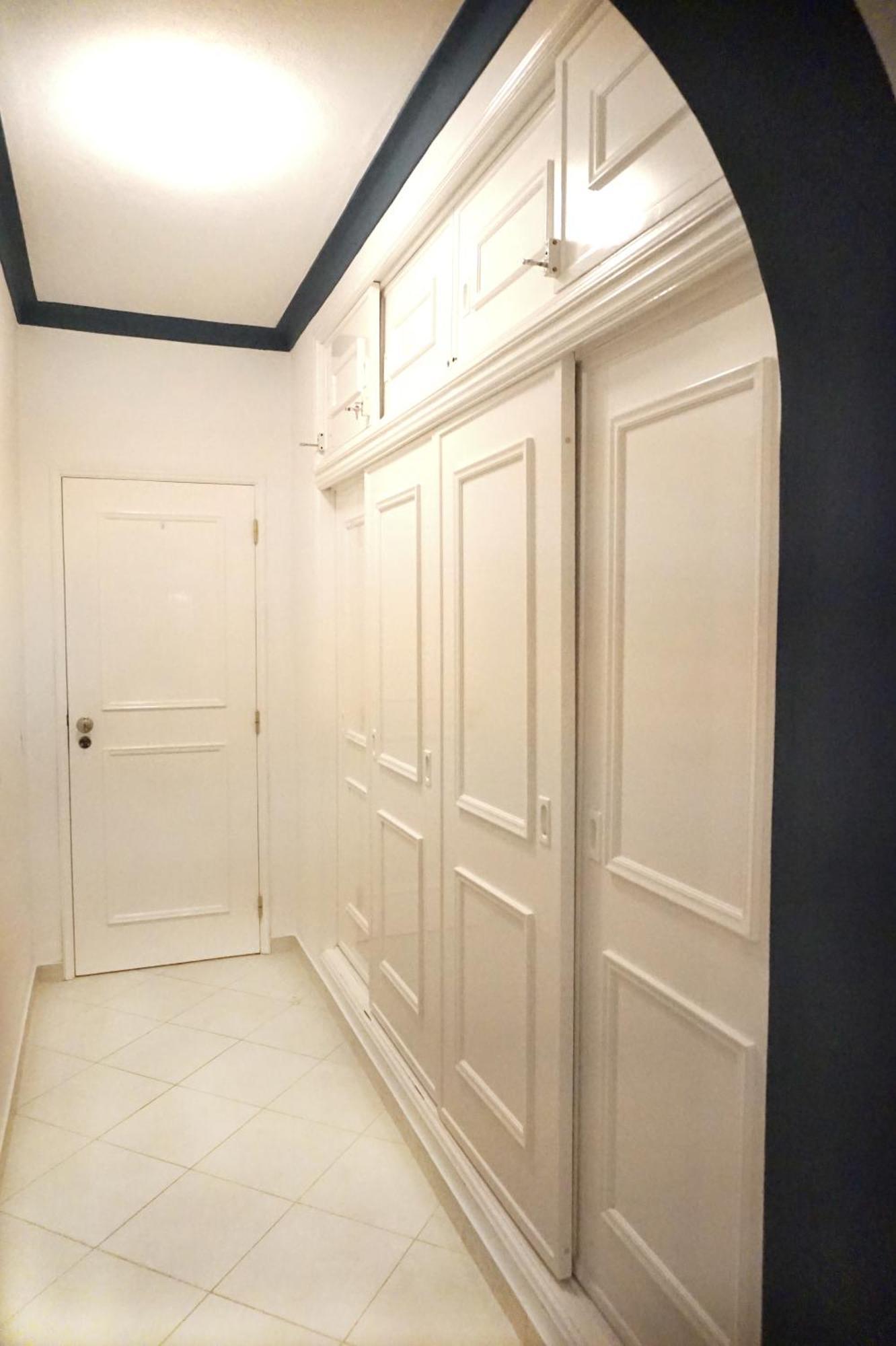Palmeira Vip Apartment بورتيماو المظهر الخارجي الصورة