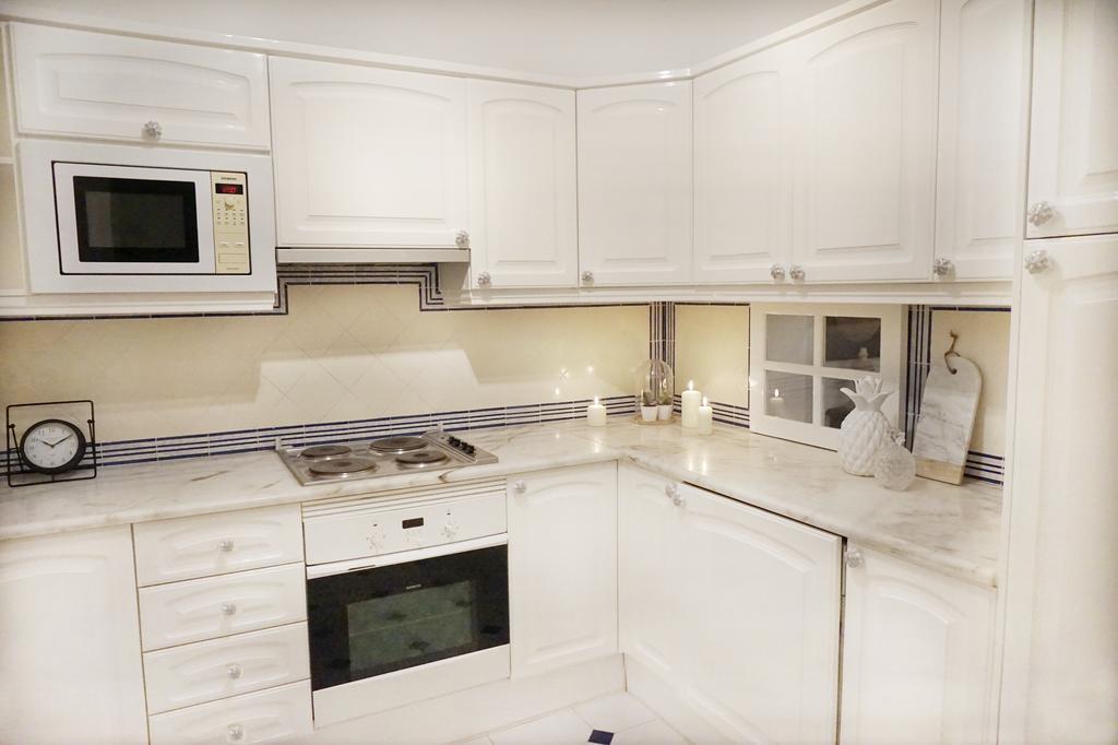 Palmeira Vip Apartment بورتيماو المظهر الخارجي الصورة