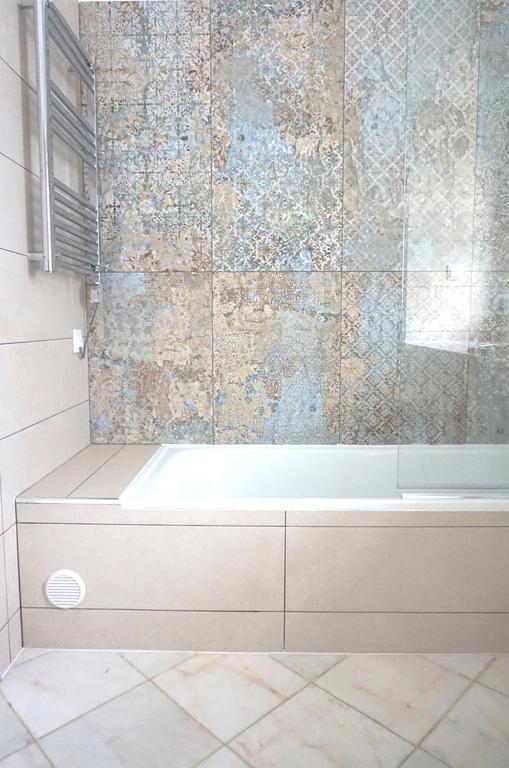 Palmeira Vip Apartment بورتيماو المظهر الخارجي الصورة